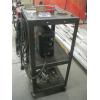 Image 2 : METAL CART