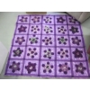 Image 3 : ASST. QUILTS, ETC.