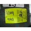 Image 2 : 2 WEST GERMAN MCM POTS