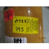 Image 4 : SURE LIFT 5" BORE X 21" STROKE HYDRAULIC RAM