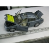 Image 2 : JAGUAR S TYPE DIECAST CAR