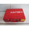 Image 3 : HILTI TE17 HAMMER DRILL