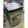 Image 1 : DANBY KEG COOLER/BAR FRIDGE W/BOTTLE & GAUGES