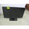 Image 4 : 2 SM. TVs