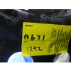 Image 3 : 4 18" BLACK RIMS