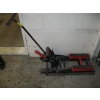 Image 1 : MOTOMASTER ATV/MOTORCYCLE JACK