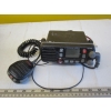 Image 2 : 2 VHF RADIOS