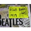 Image 2 : BEATLES ITEMS