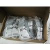 Image 2 : NEW BOX OF 10 UVEX SAFETY GLASSES