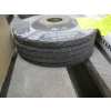 Image 2 : 4.5"X1/4"X7" DISCS & SANDING VACUUM PAD & DISC