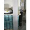 Image 2 : 28 BOXES OF EC PREMIUM VINYL FLOORING "MUTON"