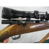 Image 4 : LAKEFIELD | MODEL MARK II | CALIBER .22L.R. | BOLT ACTION