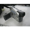 Image 3 : CANON DIGITAL VIDEO CAMERA