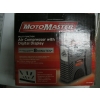 Image 2 : MOTOMASTER 12V AIR COMPRESSOR