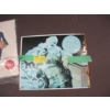Image 4 : COCA COLA SIGNS, CALENDARS, ETC.