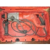 Image 2 : MILWAUKEE HAMMER DRILL