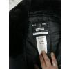 Image 3 : REFRIGIWEAR XL COAT