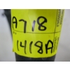 Image 4 : DIRT DEVIL BAGLESS UPRIGHT VACUUM