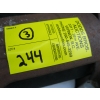 Image 10 : 3 WRINGER/WASHERS