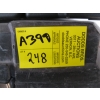 Image 2 : PLASTIC CASES, ETC.