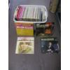 Image 1 : BIN OF ASST. RECORDS