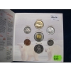 Image 2 : 2006 CDN COIN SET