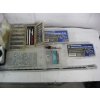 Image 2 : MISC. OSCILLATING TOOL ACCESS. SET, NUTS BOLTS, ETC.