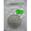 Image 1 : 1936 CDN SILVER DOLLAR
