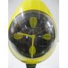 Image 2 : MCM SOLAR CLOCK