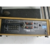 Image 3 : YAMAHA NATURAL SURROUND STEREO RECEIVER