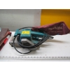 Image 2 : MAKITA BELT SANDER W/EXTRA BELTS