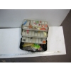 Image 5 : TACKLEBOX & CONTENTS