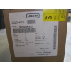 Image 2 : LEESON 1/3HP SINGLE PHASE MOTOR IN BOX