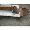 Image 2 : PALLET OF ASST'D SCRAP STEEL