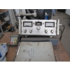 Image 8 : IRD MECHANALYSIS MODEL 350 VIBRATION ANALYZER/DYNAMIC BALANCER W/PULLEYS & SHAFTS
