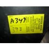Image 2 : BLACK TOOLBOX W/MISC. CONTENTS