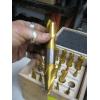 Image 2 : END MILL BIT SET