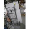 Image 1 : HANDTRUCK - NEEDS NEW WHEELS