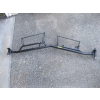 Image 1 : RACK FOR ??