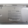 Image 2 : "AS IS" NINTENDO DS LIGHT - NO CORD