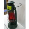 Image 2 : GREEN LANTERN W/RED GLASS