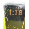 Image 4 : 1948 WOODY IN ORIGINAL BOX