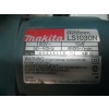 Image 4 : MAKITA MITER SAW