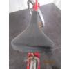 Image 4 : MOUNTAIN TOUR RIDGE RUNNER BIKE W/FENDERS