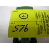 Image 3 : 2 SMALL JOHN DEERE DIECAST TRACTORS  