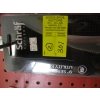 Image 2 : 2 SCHRAF 9" SERRATED UTILITY KNIVES