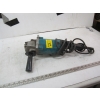 Image 1 : LG. MAKITA GRINDER