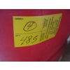 Image 2 : 4 BOOSTER SEATS