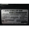 Image 3 : SEARS CRAFTSMAN SCROLLING JIGSAW, BLACK & DECKER DRYWALL GUN & JOBMATE CIRCULAR SAW