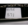 Image 5 : 10KT GOLD BRACELET